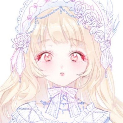 以色列空袭一天内致上千人死伤